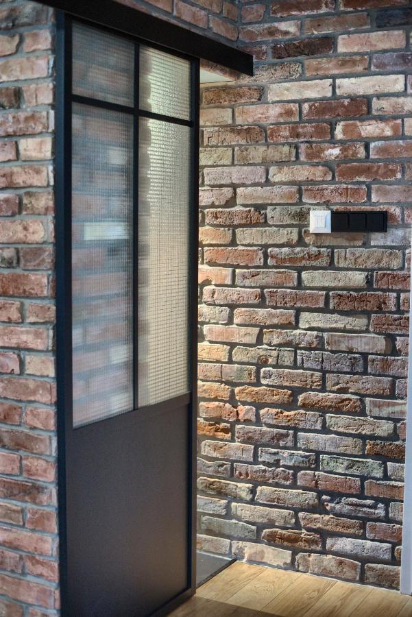 شقة فادوفيتسه  في Apartament Sienkiewicza23 المظهر الخارجي الصورة